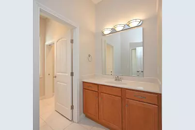 3172 Monticello Way, Verona, KY 41092 - Photo 29