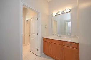 3172 Monticello Way, Verona, KY 41092 - Photo 29