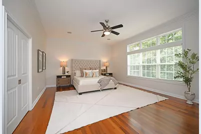 3172 Monticello Way, Verona, KY 41092 - Photo 23