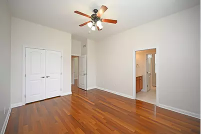 3172 Monticello Way, Verona, KY 41092 - Photo 31