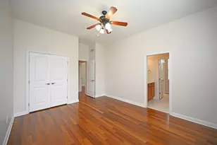 3172 Monticello Way, Verona, KY 41092 - Photo 31