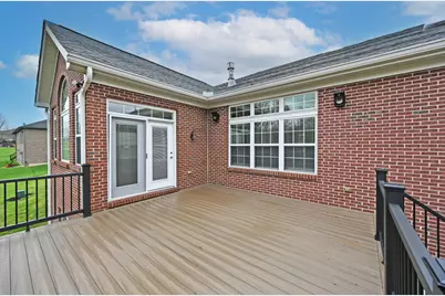 3172 Monticello Way, Verona, KY 41092 - Photo 41