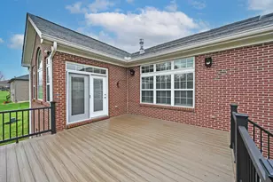 3172 Monticello Way, Verona, KY 41092 - Photo 41