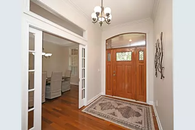 3172 Monticello Way, Verona, KY 41092 - Photo 5