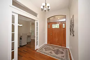 3172 Monticello Way, Verona, KY 41092 - Photo 5