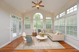 3172 Monticello Way, Verona, KY 41092 - Photo 13