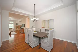 3172 Monticello Way, Verona, KY 41092 - Photo 7