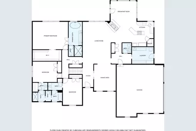 3172 Monticello Way, Verona, KY 41092 - Photo 47