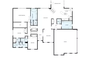 3172 Monticello Way, Verona, KY 41092 - Photo 47