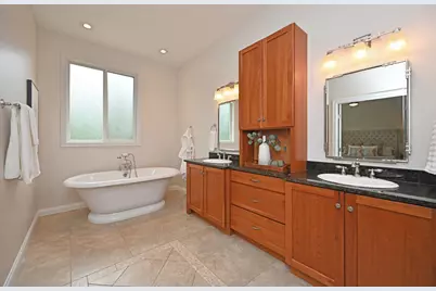 3172 Monticello Way, Verona, KY 41092 - Photo 25