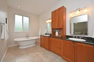 3172 Monticello Way, Verona, KY 41092 - Photo 25