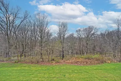 3172 Monticello Way, Verona, KY 41092 - Photo 45