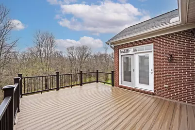 3172 Monticello Way, Verona, KY 41092 - Photo 39
