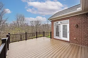 3172 Monticello Way, Verona, KY 41092 - Photo 39