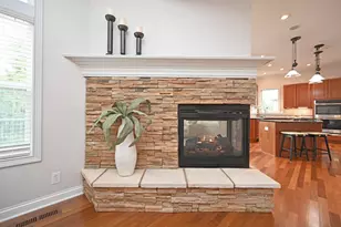 3172 Monticello Way, Verona, KY 41092 - Photo 11