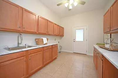 3172 Monticello Way, Verona, KY 41092 - Photo 21