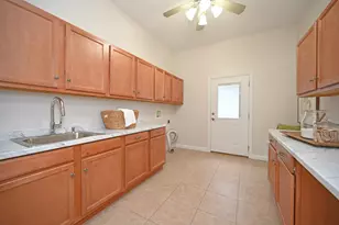 3172 Monticello Way, Verona, KY 41092 - Photo 21