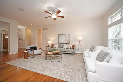 3172 Monticello Way, Verona, KY 41092 - Photo 9