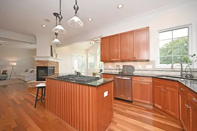 3172 Monticello Way, Verona, KY 41092 - Photo 17