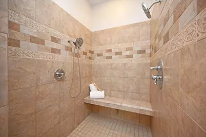 3172 Monticello Way, Verona, KY 41092 - Photo 27