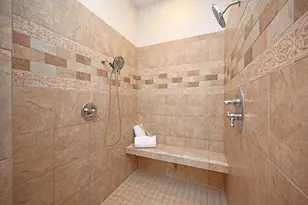 3172 Monticello Way, Verona, KY 41092 - Photo 27