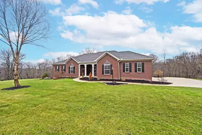 3172 Monticello Way, Verona, KY 41092 - Photo 3