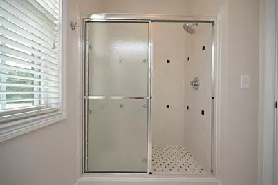 3172 Monticello Way, Verona, KY 41092 - Photo 33