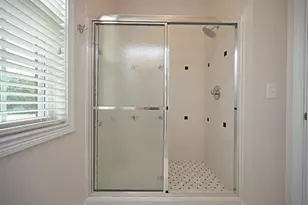 3172 Monticello Way, Verona, KY 41092 - Photo 33