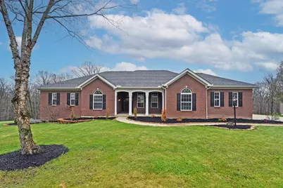 3172 Monticello Way, Verona, KY 41092 - Photo 1