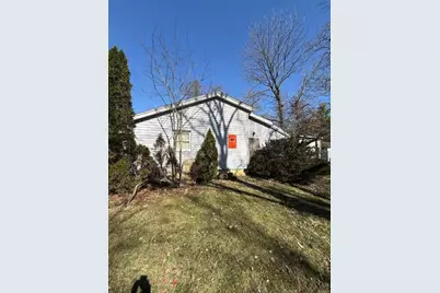 996 Capitol Avenue, Elsmere, KY 41018 - Photo 7