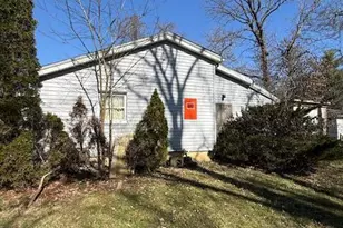 996 Capitol Ave, Elsmere, KY 41018 - Photo 7