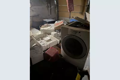 996 Capitol Avenue, Elsmere, KY 41018 - Photo 5