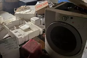 996 Capitol Ave, Elsmere, KY 41018 - Photo 5