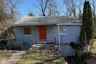 996 Capitol Ave, Elsmere, KY 41018 - Photo 1