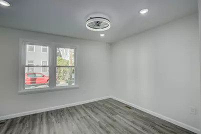 930 York Street, Covington, KY 41011 - Photo 5