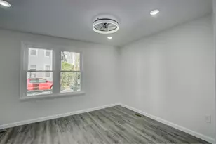 930 York St, Covington, KY 41011 - Photo 5