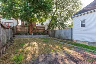 930 York St, Covington, KY 41011 - Photo 13