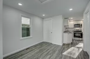 930 York St, Covington, KY 41011 - Photo 7