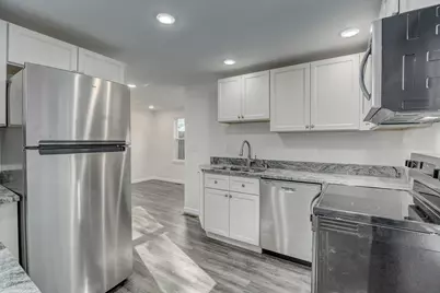 930 York Street, Covington, KY 41011 - Photo 9