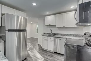 930 York St, Covington, KY 41011 - Photo 9