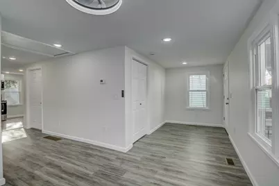 930 York Street, Covington, KY 41011 - Photo 3