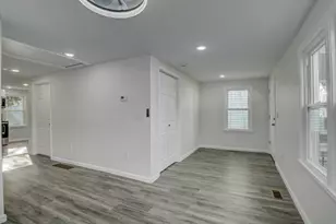 930 York St, Covington, KY 41011 - Photo 3