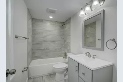 930 York Street, Covington, KY 41011 - Photo 11