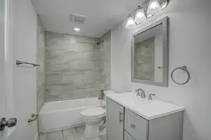 930 York St, Covington, KY 41011 - Photo 11