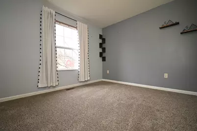 5898 Ethan Drive, Burlington, KY 41005 - Photo 21