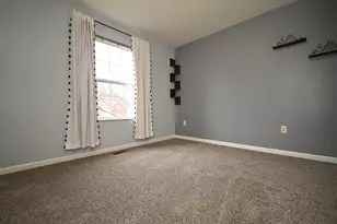 5898 Ethan Dr, Burlington, KY 41005 - Photo 21