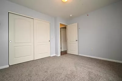 5898 Ethan Drive, Burlington, KY 41005 - Photo 19