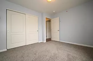 5898 Ethan Dr, Burlington, KY 41005 - Photo 19