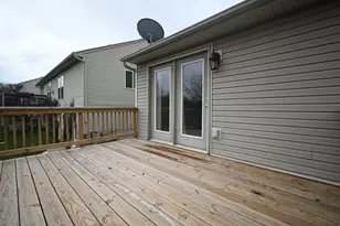 5898 Ethan Dr, Burlington, KY 41005 - Photo 41