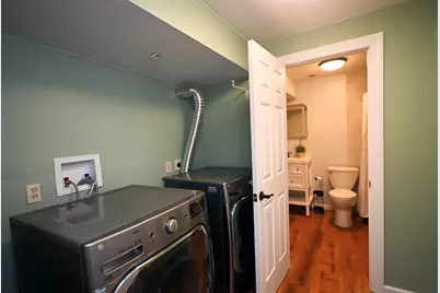 5898 Ethan Drive, Burlington, KY 41005 - Photo 35